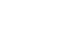 SIRIUS LIGHTING OFFICE