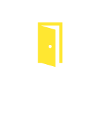 オープンデスク制度について